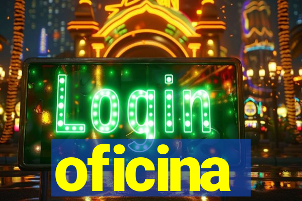 oficina especializada mini cooper